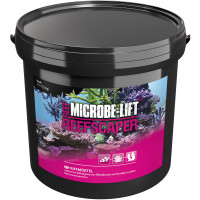 Microbe-Lift Reefscaper - Riff- & Korallenkleber (5 kg)