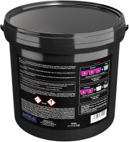 Reefscaper - Riff- & Korallenkleber (5 kg)