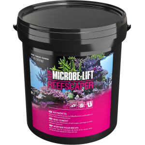 Reefscaper - Riff- & Korallenkleber (20 kg)
