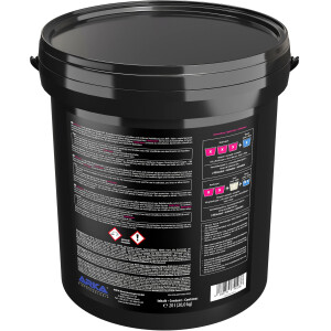 Reefscaper - Riff- & Korallenkleber (20 kg)