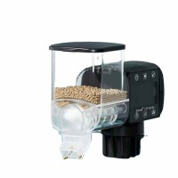 Fütterautomat /Automatic Feeder AF 500
