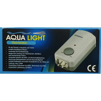 AquaLight ET100 Ozonisator 10-100mg/h