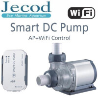 ADP 3500 Förderpumpen / Aquarium Pumps