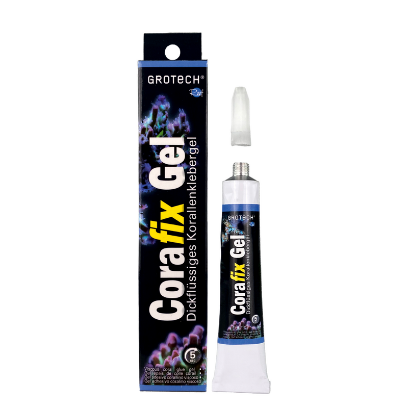 GROTECH Corafix Gel