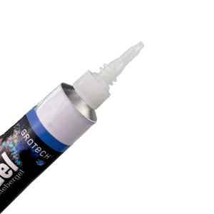 Korallenkleber Corafix gel 20g