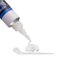 Korallenkleber Corafix gel 20g