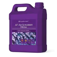 AF Air Scrubber Mediav 2L