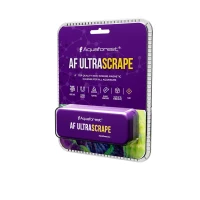 Aquaforest AF Ultrascrape Slim