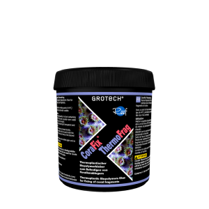 Korallenkleber CoraFix  ThermoFrag 200g