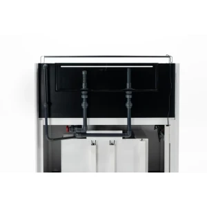 Reeftank Exclusiv Systemaquarium / Deltec 540 Liter