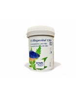 TM O-Megavital CBD 75 g