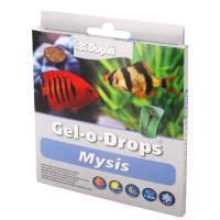 Dupla Gel-O-Drops Mysis 12x 2 g