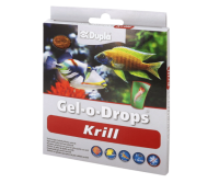 Gel-O-Drops Krill 12x 2 g