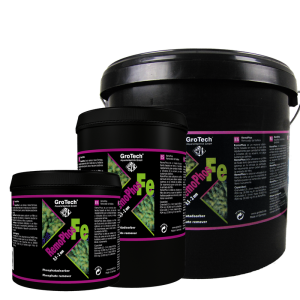 GROTECH RemoPhos FE