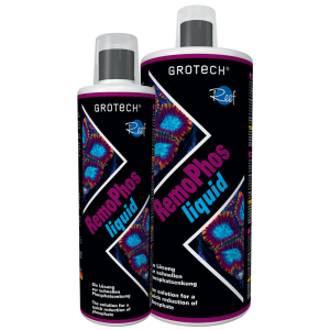 GROTECH RemoPhos liquid