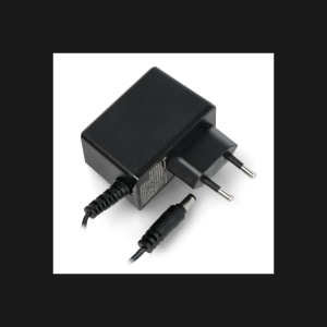 Steckernetzteil 12V DC 1,5A TEC 1NG /EP3-MCS