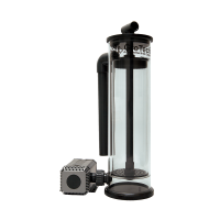 Zeolithfilter ZF180 -  6 Liter inkl. EHEIM 1250bis 3000 Liter