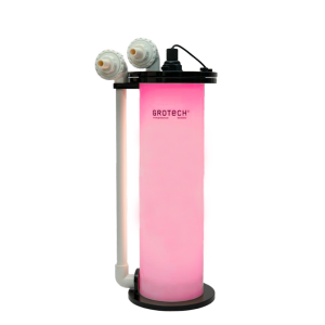 MacroAlgenBreeder MAB 120bis 400 Liter
