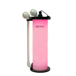 MacroAlgenBreeder MAB 180bis 1200 Liter