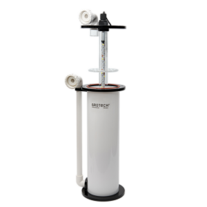 MacroAlgenBreeder MAB 180bis 1200 Liter