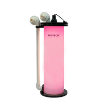 MacroAlgenBreeder MAB 180bis 1200 Liter