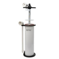 MacroAlgenBreeder MAB 180bis 1200 Liter