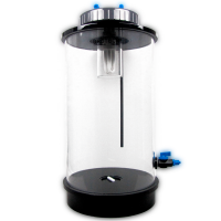 GROTECH PhytoBreeder 200mm / 11 Liter