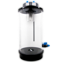 GROTECH PhytoBreeder 250mm / 18 Liter