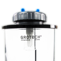 GROTECH PhytoBreeder 250mm / 18 Liter