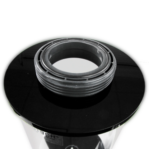 PhytoBreeder 250mm / 18 Liter