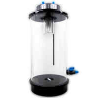 PhytoBreeder 250mm / 18 Liter