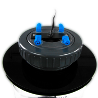 PhytoBreeder 250mm / 18 Liter