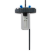 PhytoBreeder 250mm / 18 Liter