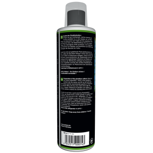 PhytoStart für PhytoBreeder 500ml
