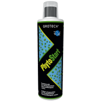 PhytoStart für PhytoBreeder 500ml