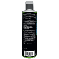 PhytoStart für PhytoBreeder 500ml