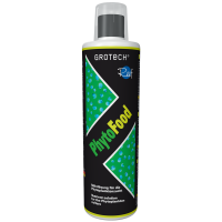 GROTECH PhytoFood 500ml