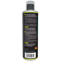 GROTECH PhytoFood 500ml