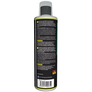 PhytoFood Nährlösung für PhytoBreeder 500ml