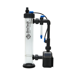 GROTECH HCR 070 Hochleistungs Calcium Reactor