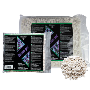 GROTECH Calcium pro