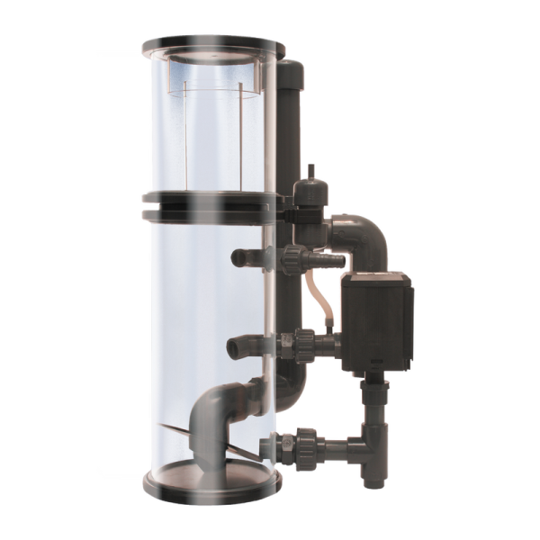 Eiweißabschäumer HEA150 / auch externAbschäumer 300 l - 1.000 l