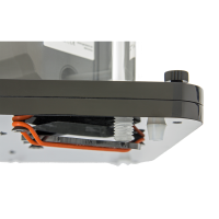 Eiweißabschäumer PS-250 intern mit DC Pumpe AP-1800 38W bis 2500 Liter