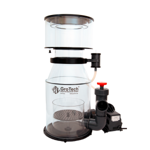 GROTECH FoamMaster FM - 250 - Eiweiss Abschäumer...