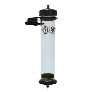 Universalfilter UF-070 ohne Pumpe Füllvolumen 800ml