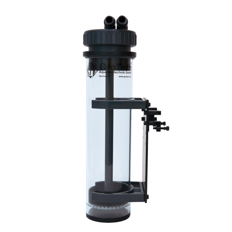 Universalfilter UF-110 / Wirbelbettfilter Füllvolumen 3