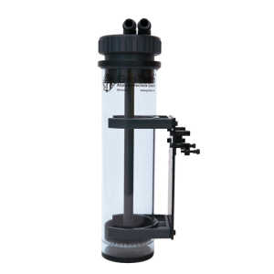 Universalfilter UF-110 / Wirbelbettfilter...