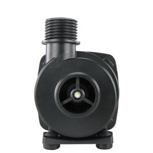 DC-Förderpumpe WP-1000 / 12W