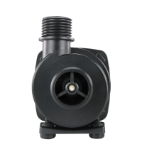DC-Förderpumpe WP-1000 / 12W