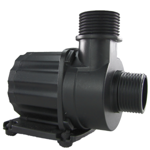 DC Förderpumpe WP-2500max. 24 W 2500 l/h
